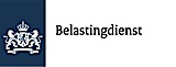 Belastingdienst