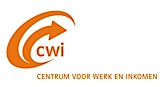 CWI