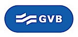 GVB