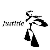 Justitie