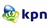 KPN