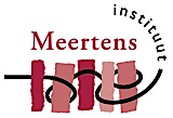 Meertens