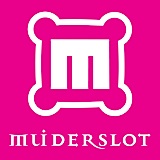 Muiderslot