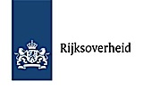 Rijksoverheid