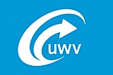 UWV