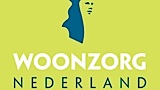 Woonzorg Nederland